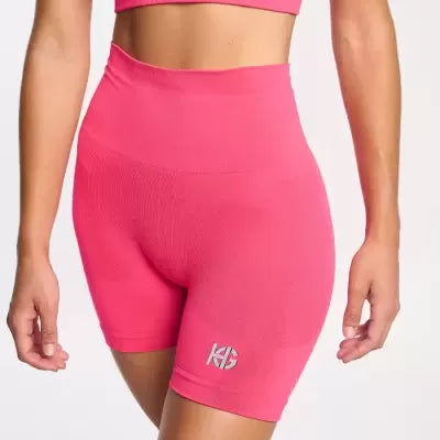 SportHG Short Arys - Fuschia