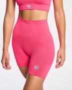 SportHG Short Arys - Fuschia