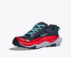 Hoka One One Torrent 4 Men