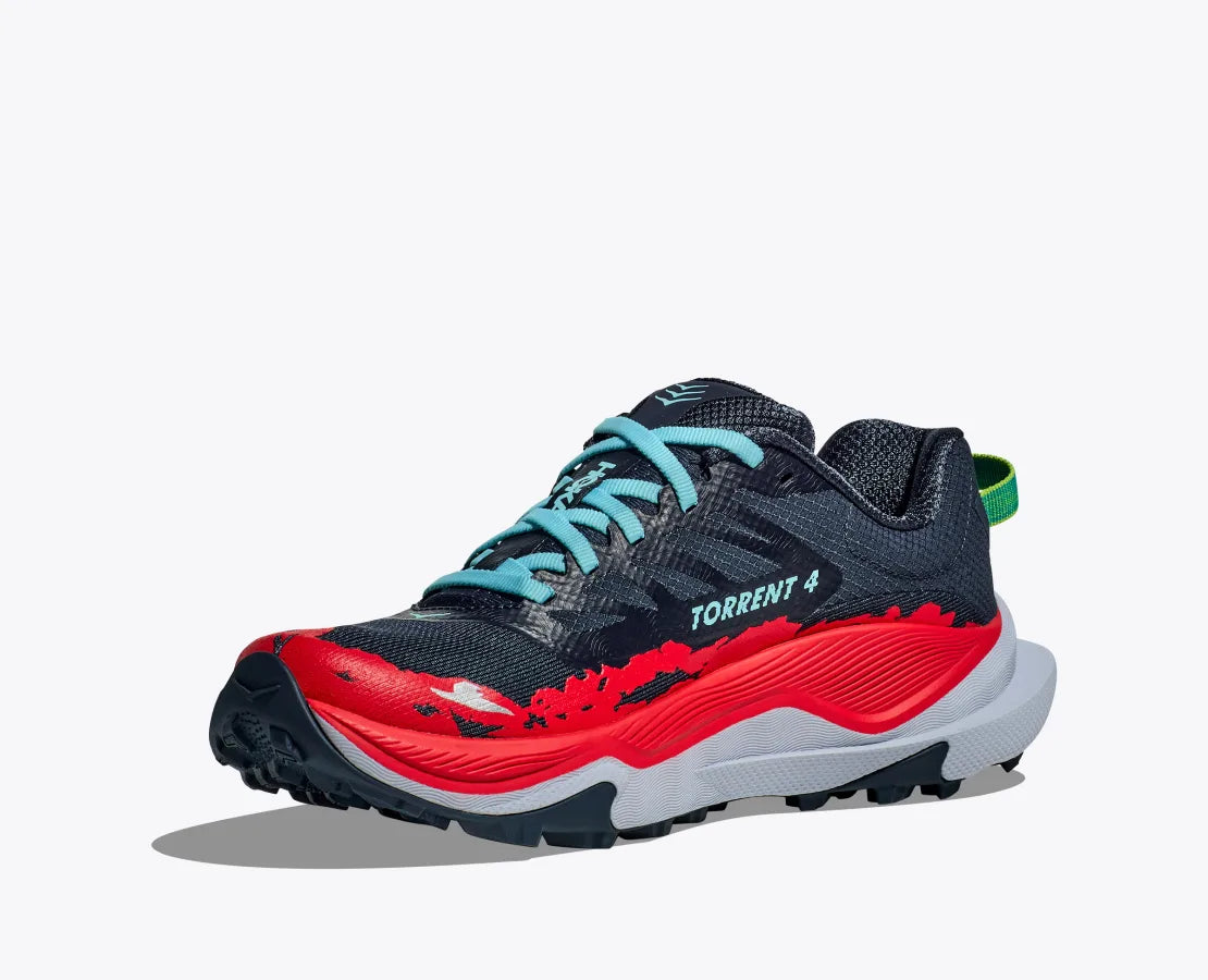 Hoka One One Torrent 4 Men