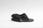 VAGA CLUB CAP - STORM BLACK