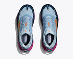 Hoka One One Torrent 4 Woman