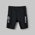 RUMM Essencial Tights Men - vista de frente