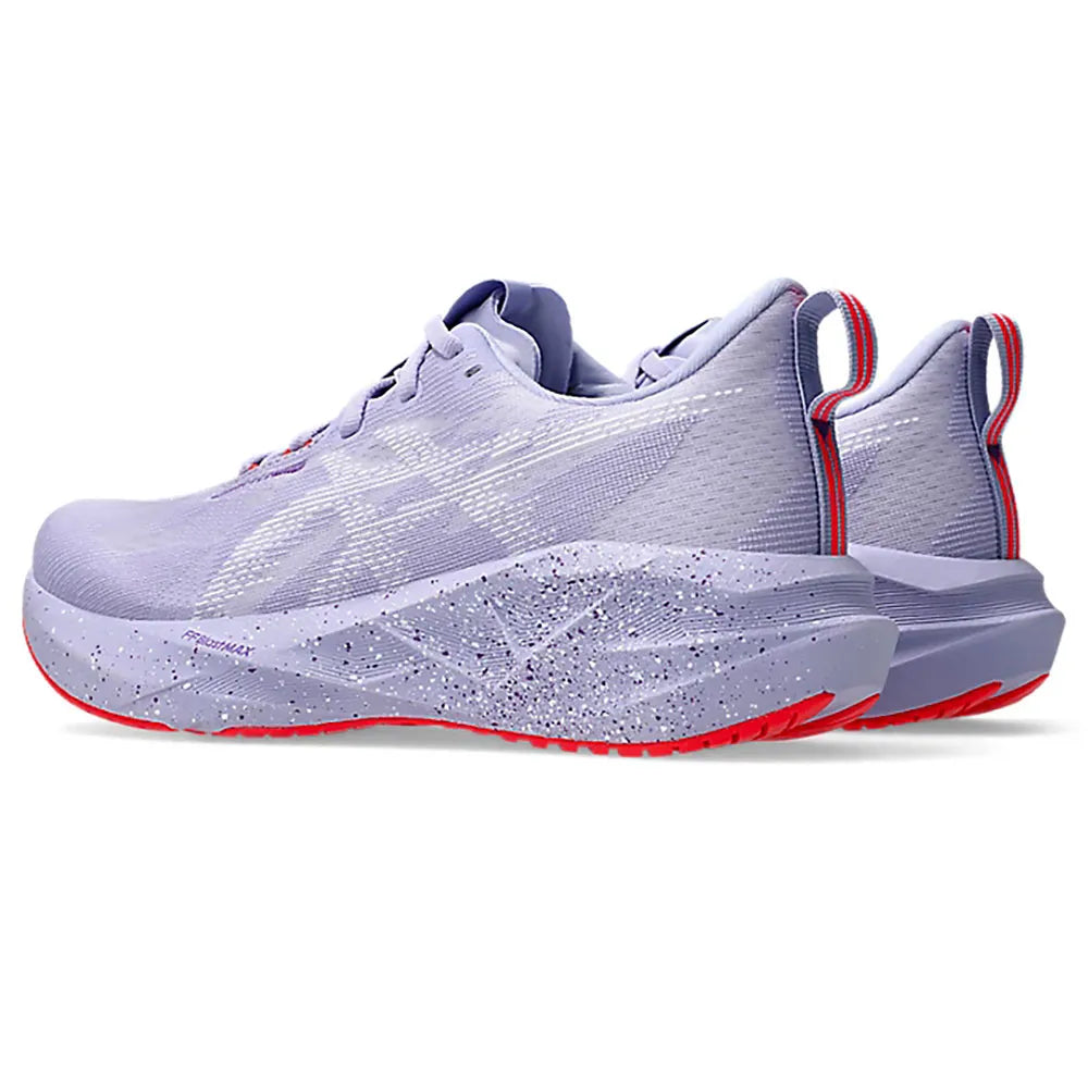 Asics Novablast 5 Woman - Tokyo