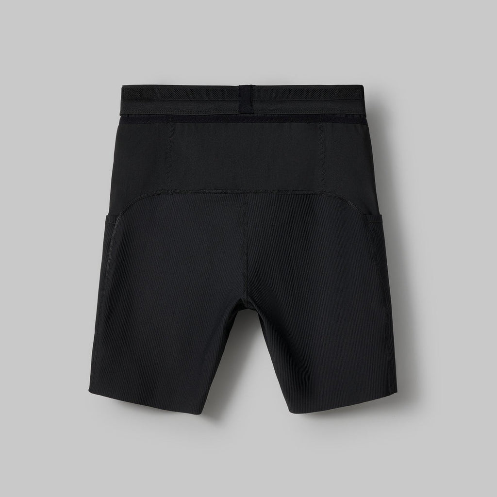 RUMM Essencial Tights Men - vista de trás