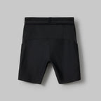 RUMM Essencial Tights Men - vista de trás