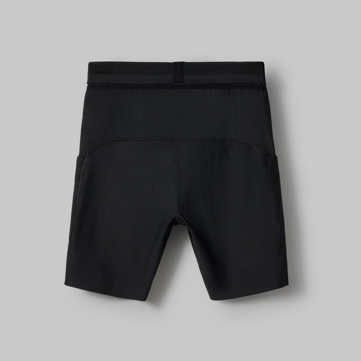RUMM Essencial Tights Men - vista de trás