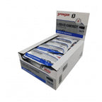 Sponser Liquid energy Gel Salty 35gr