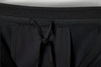 RUMM Essencial Tights Men - pormenor do bolso lateral