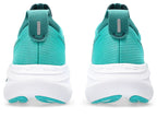 Asics Gel-Nimbus 27 Wave Teal
