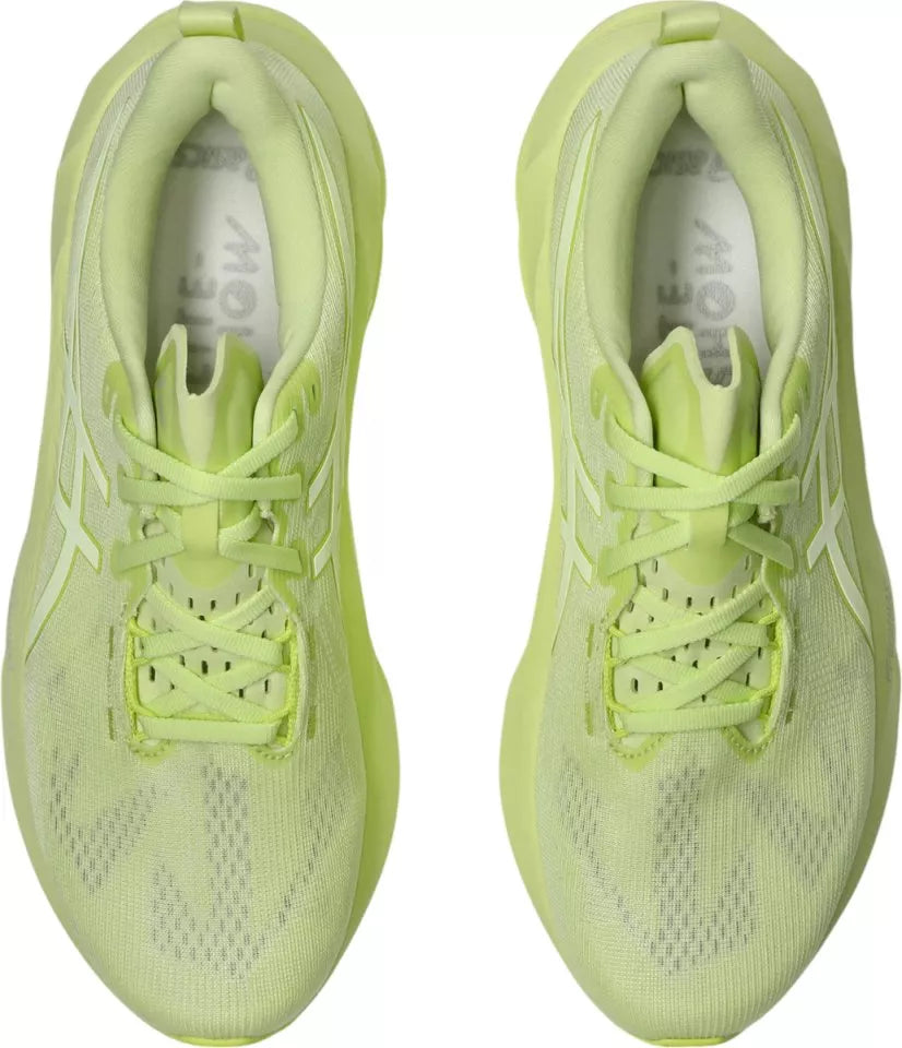 Asics Novablast 5