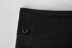 RUMM Essencial Tights Woman - pormenor do tecido