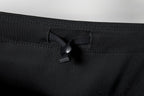 RUMM Essencial Tights Woman - pormenor do bolso lateral
