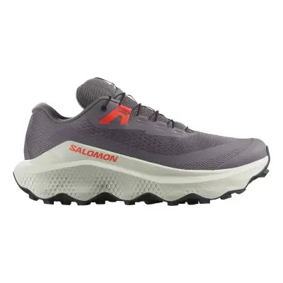 Salomon Ultra Glide 3 - Grey