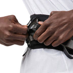 NNormal Run Belt
