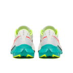 Saucony Endorphin Pro 4 -  White/Mutant
