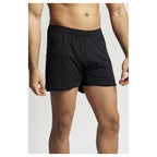 SportHG Sirius - Black
