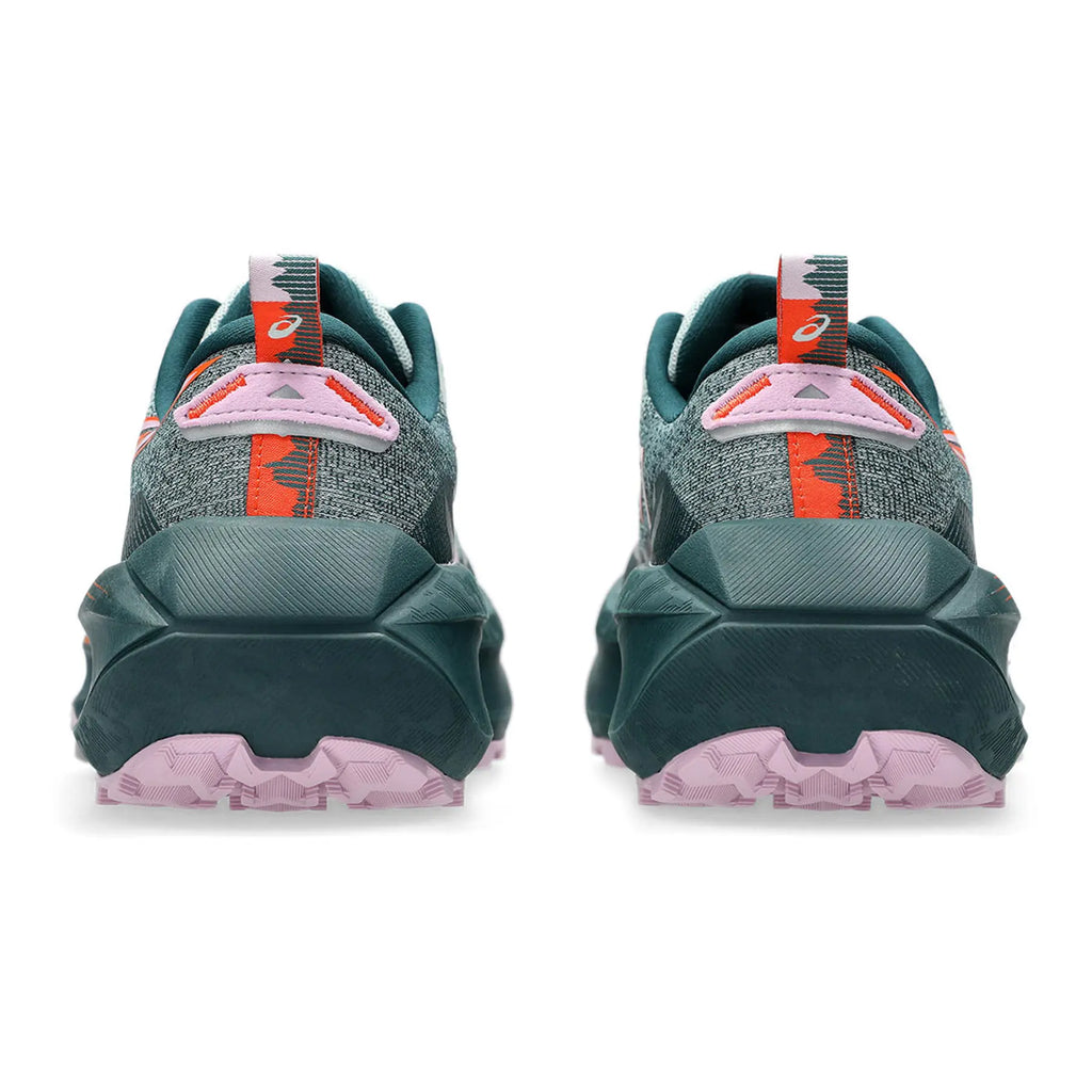 Asics Trabuco Max 4 W