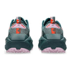 Asics Trabuco Max 4 W