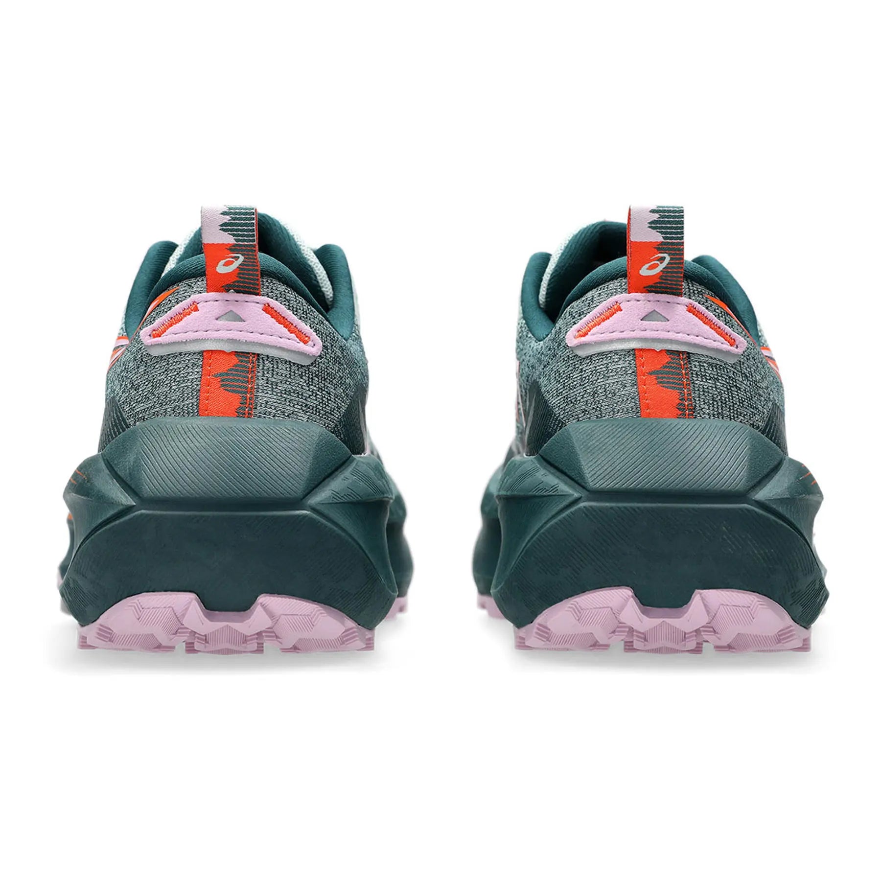 Asics Trabuco Max 4 W
