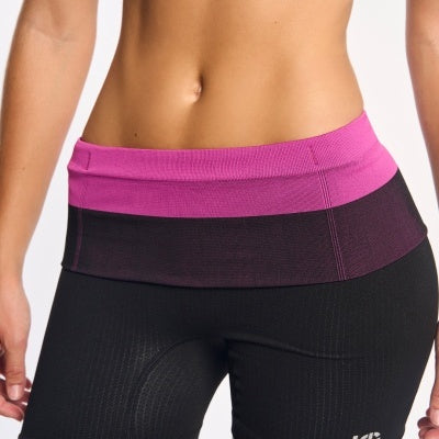 SportHG Eye Belt - Pink
