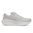 Saucony Triumph 22 W