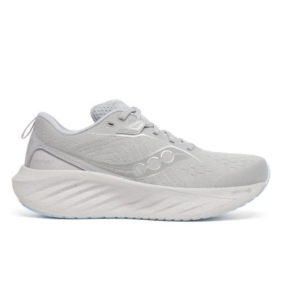Saucony Triumph 22 W
