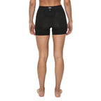 SportHG Senner Woman - Black