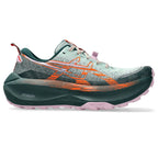 Asics Trabuco Max 4 W