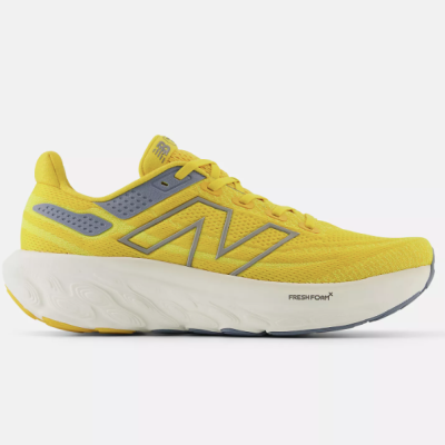 New Balance Fresh Foam 1080 V13