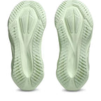 Asics Novablast 5 Woman - Whisper Green