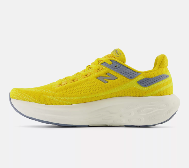 New Balance Fresh Foam 1080 V13