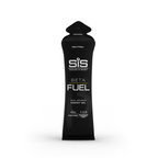 SIS Gel Beta Fuel com 40g Hidratos de Carbono - 60ml
