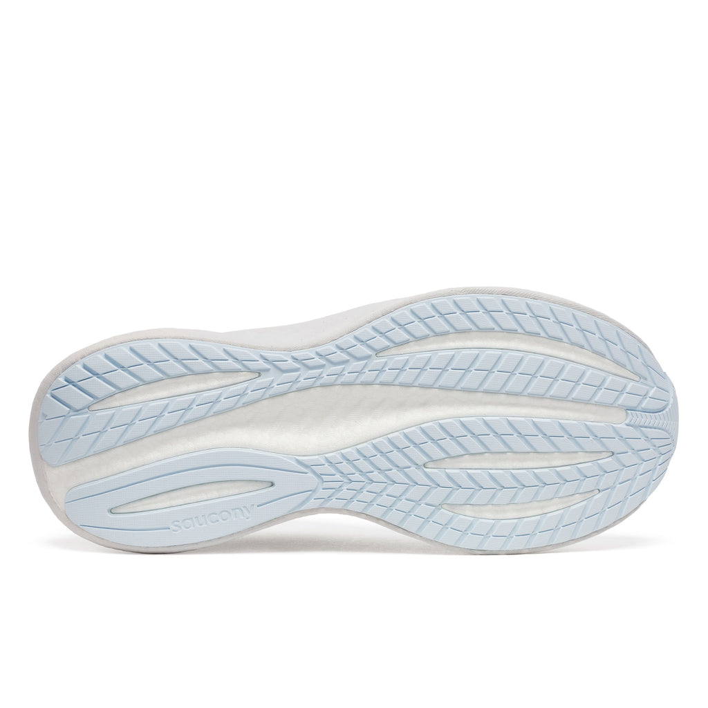 Saucony Triumph 22 W