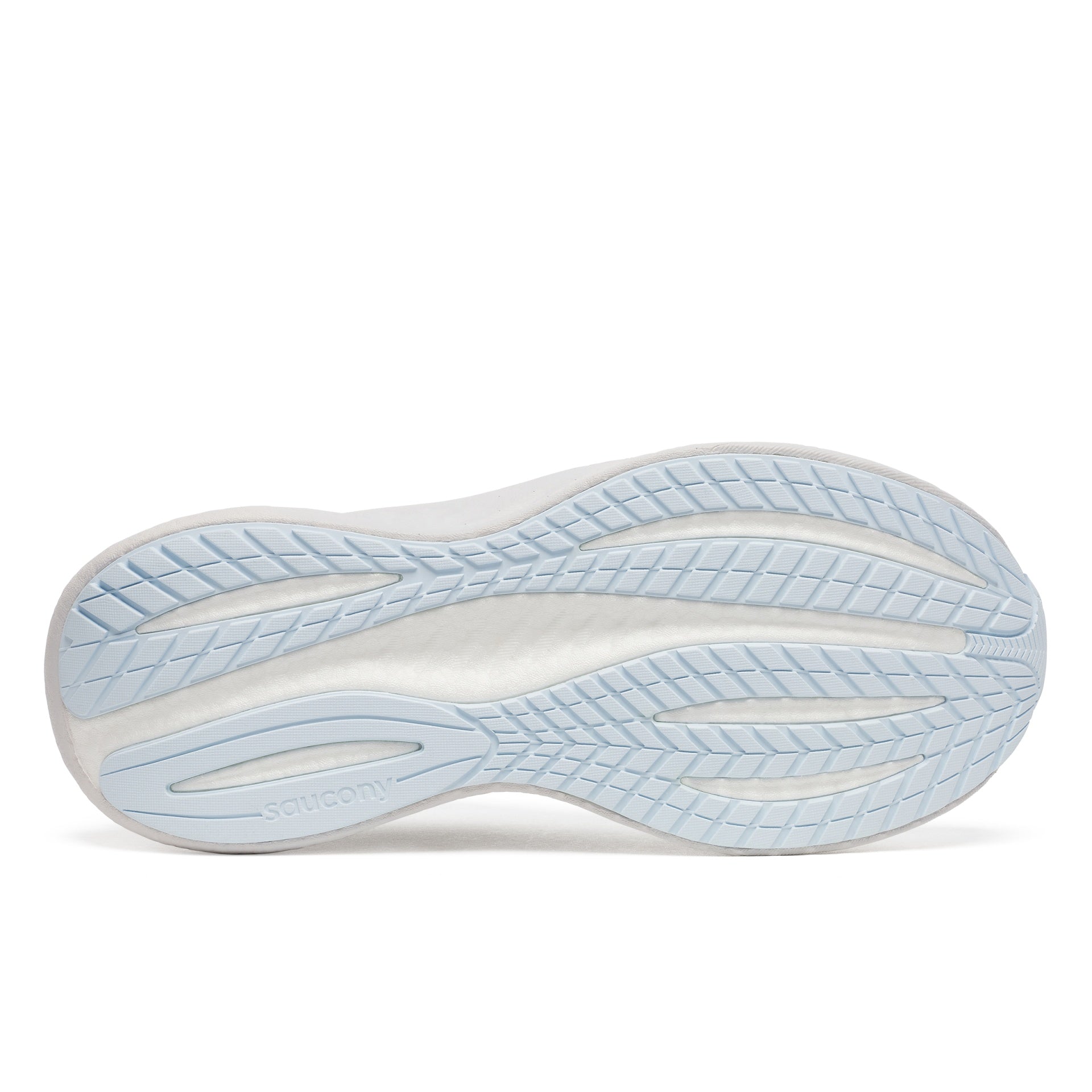 Saucony Triumph 22 W