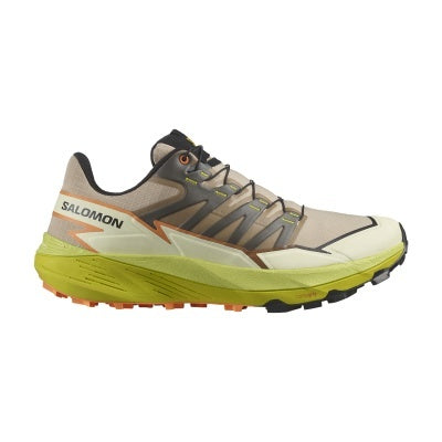 Salomon Thundercross Men