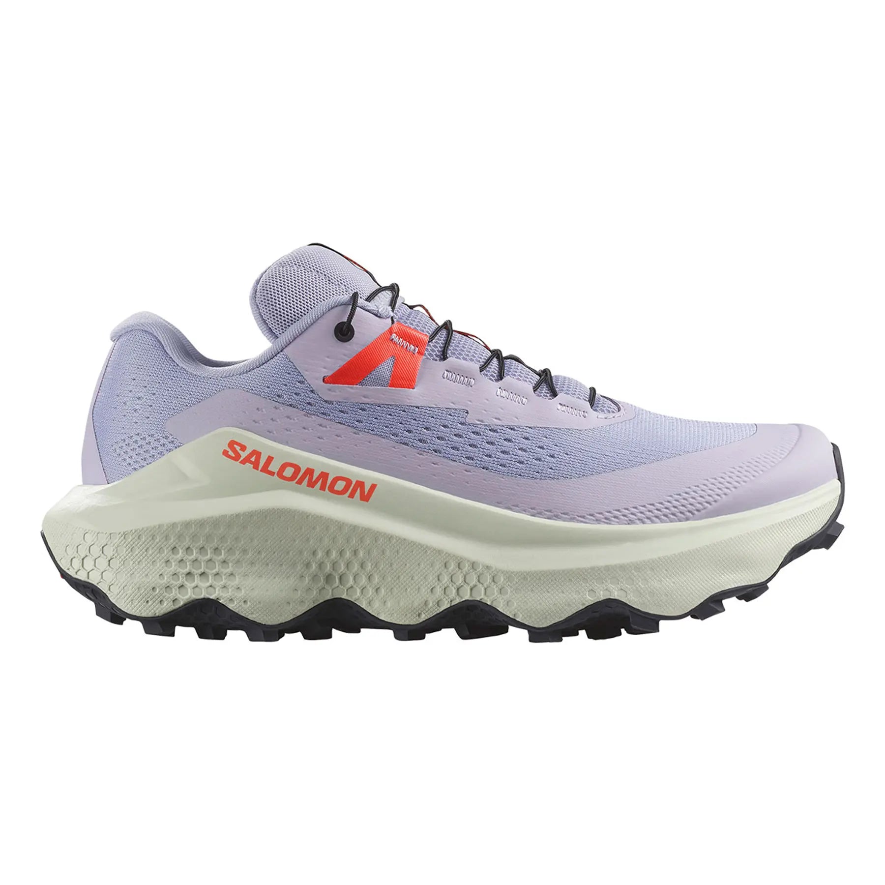 Salomon Ultra Glide 3 Woman