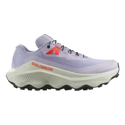Salomon Ultra Glide 3 Woman
