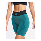 SportHG Arden Woman - Emerald