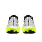 Saucony Triumph 22