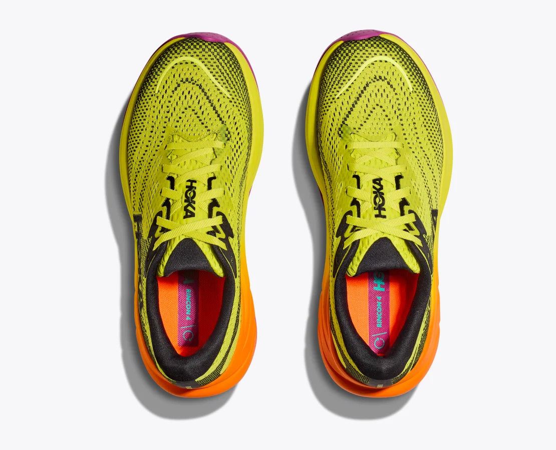 Hoka One One Rincon 4