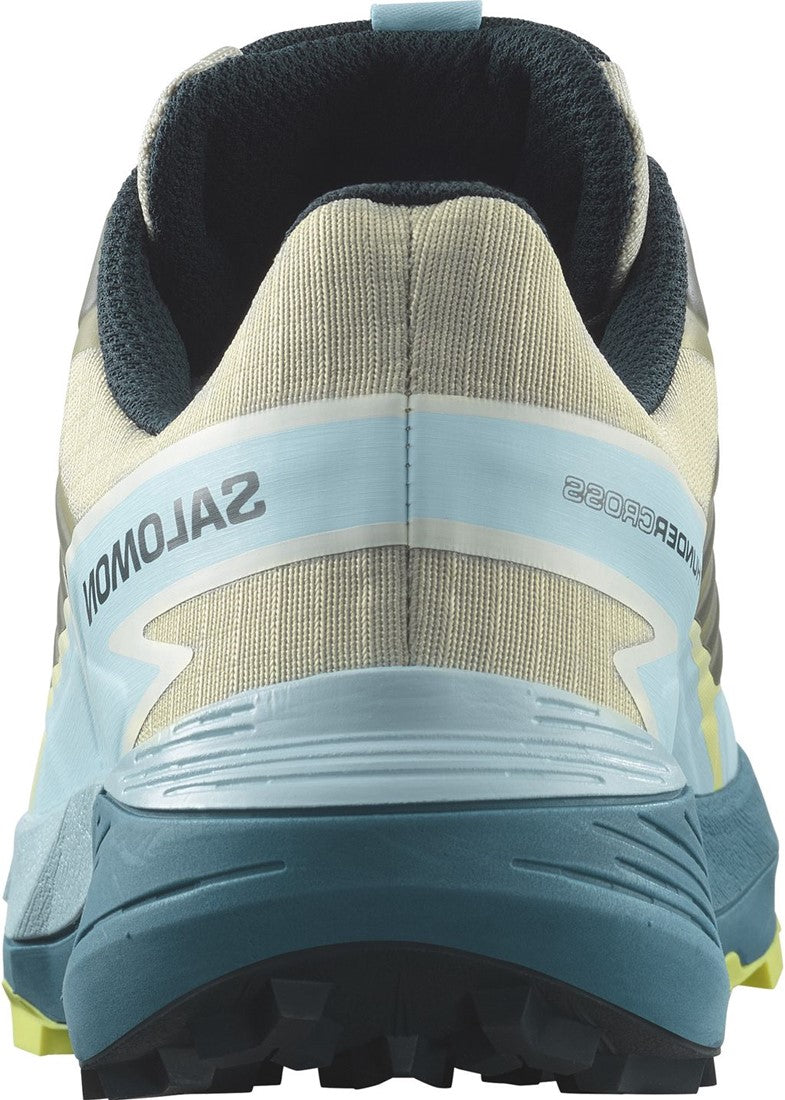 Salomon Thundercross W