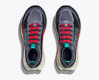 Hoka One One Tecton X3 Woman