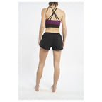 SportHG Altair Woman - Black