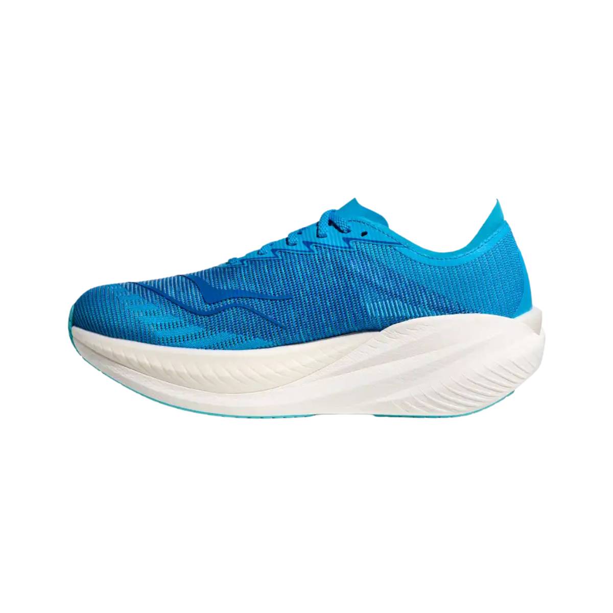 Hoka Mach X2 SYWR