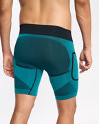 SportHG Arden Men - Emerald