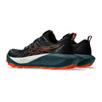 Asics Gel-Trabuco 13