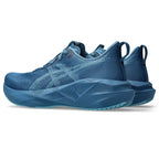 Asics Novablast 5 - Winter Sea