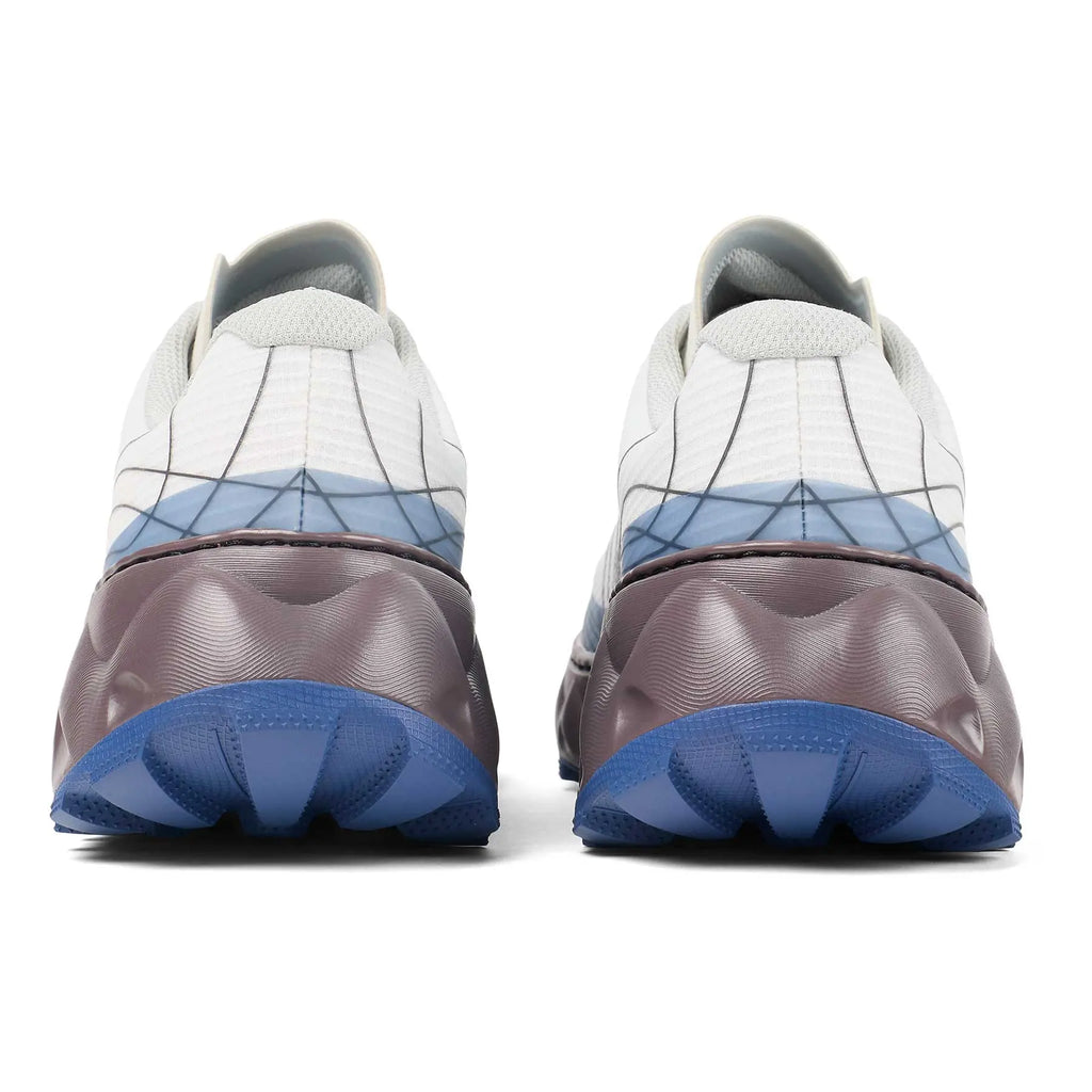NNormal Tomir 2.0 - White