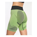 SportHG Arden Woman - Yellow